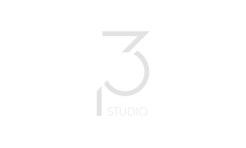 3p
