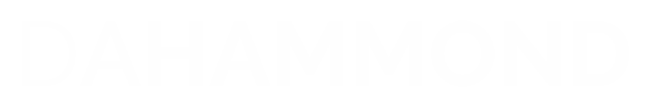 DAHAMMOND.COM