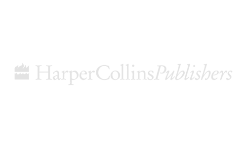 Harper Collins