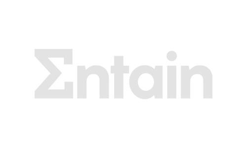 entain