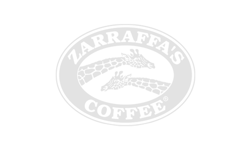 zarraffas