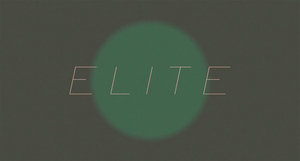 ELITE