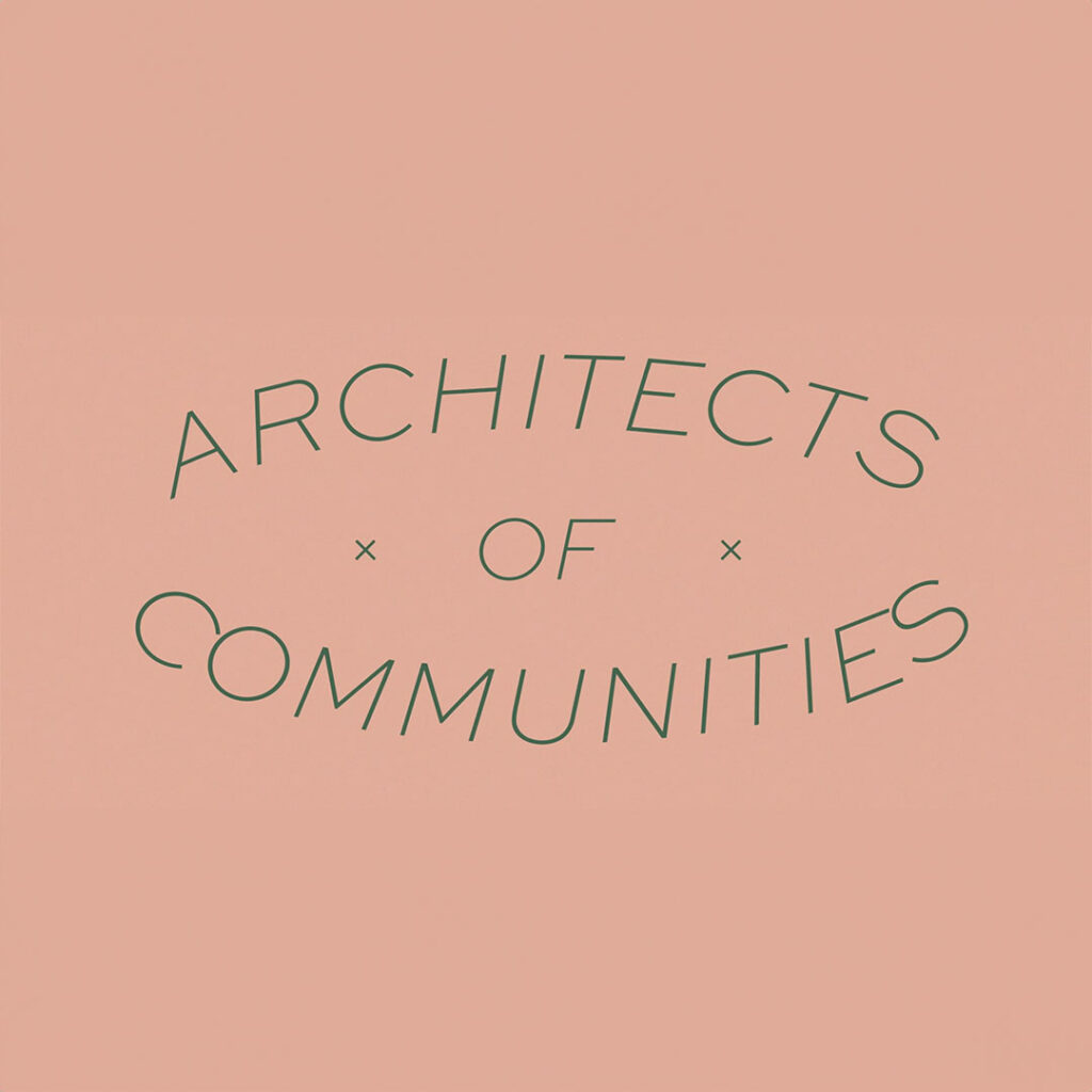 Comradery Collective Launch