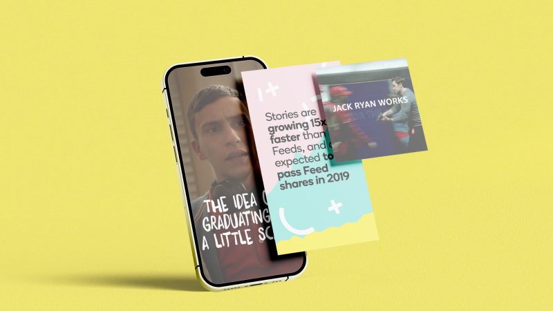 SL-mockup
